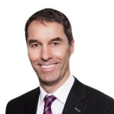 Serge Cossette
